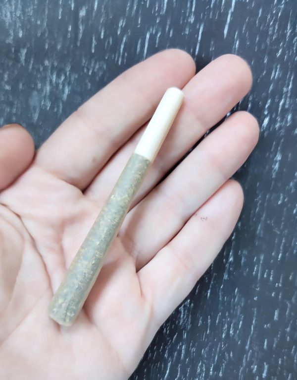 Chem n' Juice Bulk Pre-Roll - 1 g.